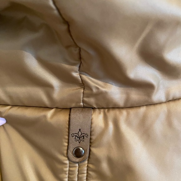 Mackage Jacket size small - Picture 7 of 7